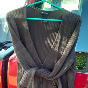 Lane Bryant sweater size 18/20